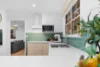 3 Deckle Road, Petrie, Qld 4502-Image