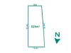 3 Dee Road, Applecross, WA 6153