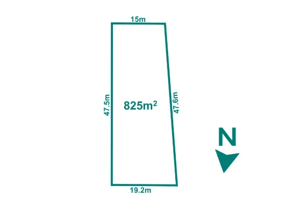 3 Dee Road, Applecross, WA 6153