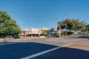3 Dee Road, Applecross, WA 6153-Image