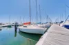 3 Dee Road, Applecross, WA 6153-Image