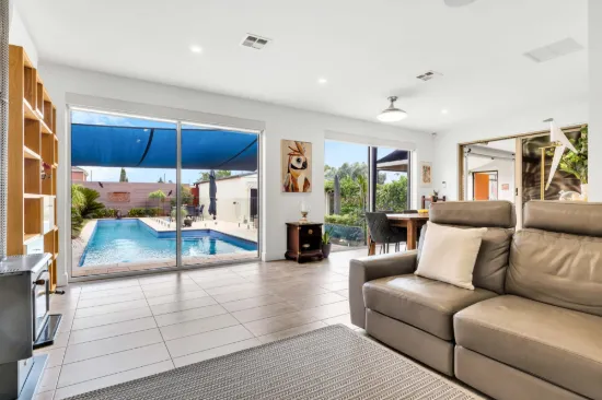 3 Deepdene Avenue, Klemzig, SA 5087