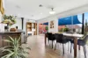 3 Deepdene Avenue, Klemzig, SA 5087-Image