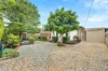 3 Deepdene Avenue, Klemzig, SA 5087-Image