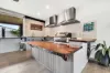 3 Deepdene Avenue, Klemzig, SA 5087-Image