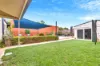 3 Deepdene Avenue, Klemzig, SA 5087-Image