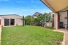 3 Deepdene Avenue, Klemzig, SA 5087-Image