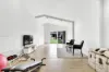 3 Deepdene Avenue, Klemzig, SA 5087-Image
