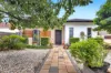3 Deepdene Avenue, Klemzig, SA 5087-Image