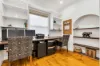 3 Deepdene Avenue, Klemzig, SA 5087-Image