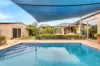 3 Deepdene Avenue, Klemzig, SA 5087-Image