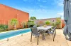 3 Deepdene Avenue, Klemzig, SA 5087-Image