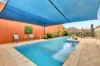 3 Deepdene Avenue, Klemzig, SA 5087-Image