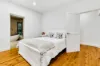 3 Deepdene Avenue, Klemzig, SA 5087-Image