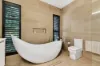 3 Deepdene Avenue, Klemzig, SA 5087-Image
