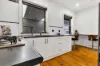 3 Deepdene Avenue, Klemzig, SA 5087-Image