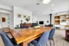3 Deepdene Avenue, Klemzig, SA 5087-Image