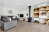 3 Deepdene Avenue, Klemzig, SA 5087-Image