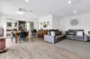 3 Deepdene Avenue, Klemzig, SA 5087-Image