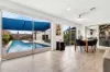 3 Deepdene Avenue, Klemzig, SA 5087-Image