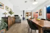 3 Deepdene Avenue, Klemzig, SA 5087-Image