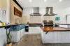3 Deepdene Avenue, Klemzig, SA 5087-Image