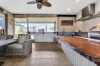 3 Deepdene Avenue, Klemzig, SA 5087-Image