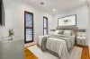 3 Deepdene Avenue, Klemzig, SA 5087-Image