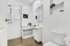 3 Deepdene Avenue, Klemzig, SA 5087-Image