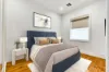 3 Deepdene Avenue, Klemzig, SA 5087-Image