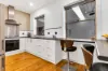 3 Deepdene Avenue, Klemzig, SA 5087-Image