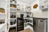 3 Deepdene Avenue, Klemzig, SA 5087-Image