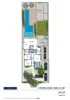 3 Deepdene Avenue, Klemzig, SA 5087-Floorplan