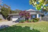 3 Deer Street, Morisset Park, NSW 2264