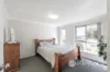 3 Deer Street, Morisset Park, NSW 2264-Image