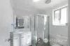 3 Deer Street, Morisset Park, NSW 2264-Image