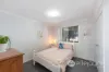 3 Deer Street, Morisset Park, NSW 2264-Image