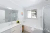 3 Deer Street, Morisset Park, NSW 2264-Image