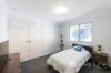 3 Deer Street, Morisset Park, NSW 2264-Image