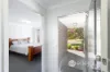 3 Deer Street, Morisset Park, NSW 2264-Image