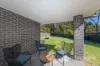 3 Deer Street, Morisset Park, NSW 2264-Image