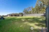 3 Deer Street, Morisset Park, NSW 2264-Image