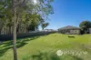 3 Deer Street, Morisset Park, NSW 2264-Image