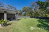 3 Deer Street, Morisset Park, NSW 2264-Image