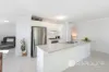 3 Deer Street, Morisset Park, NSW 2264-Image