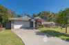3 Deer Street, Morisset Park, NSW 2264-Image