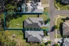 3 Deer Street, Morisset Park, NSW 2264-Image