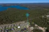 3 Deer Street, Morisset Park, NSW 2264-Image