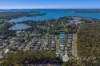 3 Deer Street, Morisset Park, NSW 2264-Image