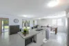 3 Deer Street, Morisset Park, NSW 2264-Image